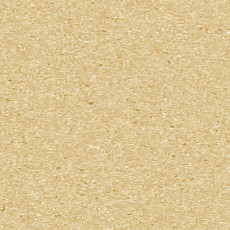 Линолеум Tarkett iq Granit Acoustic LIGHT YELLOW фото 1 | FLOORDEALER